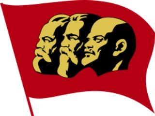 Кафедры и отделения марксизма-ленинизма начнут свою работу во всех кубинских педагогических университетах с начала нового учебного года