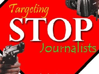 С начала нынешнего года в мире погибли 59 журналистов, сообщила международная организация Press Emblem Campaign, которая осуществляет мониторинг за тем, как соблюдаются права представителей СМИ