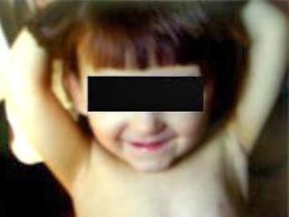 Родители читинской девочки-"маугли" лишены родительских прав