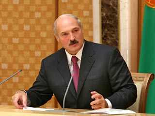 Союзное государство России и Белоруссии на грани распада &#8211; так СМИ расценивают очередной демарш белорусского лидера Александра Лукашенко