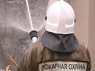 В Хабаровске в жилом доме взорвался газ - один погибший