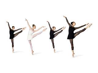 Знаменитый New York City Ballet, одна из прославленных трупп мира, вынужден уволить почти каждого десятого сотрудника из-за финансового кризиса