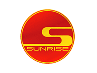 Адвокат главы компании Sunrise оспорит его арест. Сотрудники намерены жаловаться правительству