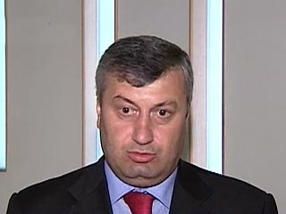 Президент республики Южная Осетия Эдуард Кокойты назвал США, Украину, Израиль ответственными за геноцид осетинского народа, поскольку эти страны продолжают вооружать Грузию
