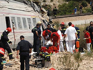 Напомним, поезд Intercity сошел с рельсов 24 июля в труднодоступной местности близ Сплита, погибли шесть человек, более 50 получили ранения разной степени тяжести, 13 из них до сих пор находятся в больнице