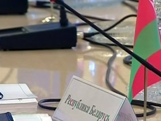 Делегация Белоруссии во главе с президентом Александром Лукашенко примет участие в саммите ОДКБ в Киргизии