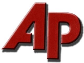 Крупнейшее американское информационное агентство Associated Press начинает борьбу с несанкционированным использованием своей информации в интернете