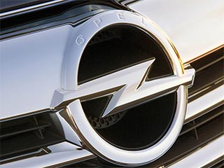 В борьбе за Opel "Сбербанк" и Magna утраивают ставки