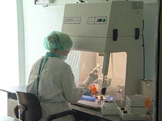 Число заболевших пандемическим гриппом А/Н1N1 (свиной грипп) в Казахстане достигло 15 человек