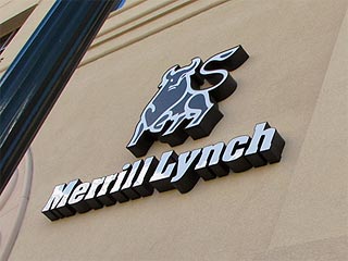 Эксперты Banc of America Securities - Merrill Lynch считают, что российская валюта в ближайшие полтора года будет укрепляться по отношению к доллару