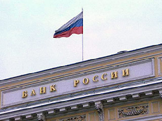 По данным Банка России, за июнь число прибыльных кредитных организаций в стране выросло на 79, или на 8,9%