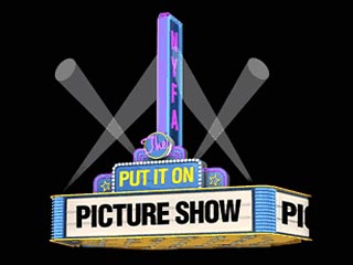 Портал PutItOn.com и Нью-Йоркская Киноакадемия запускают первый ежегодный онлайн-кинофестиваль для любителей