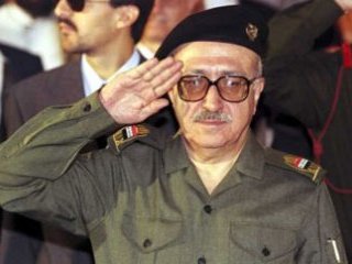 Бывший вице-премьер Ирака Тарик Азиз, считавшийся фактически вторым человеком в стране при Саддаме Хусейне, приговорен Высшим иракским трибуналом к семи годам тюремного заключения
