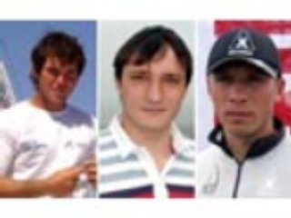 Представители испанской стороны и команды российских яхтсменов, трое из которых были избиты на Майорке, встретятся в понедельник, чтобы обсудить возможность внесудебного урегулирования конфликта