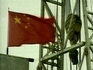 К 2015 году Китай станет мировым промышленным лидером  
