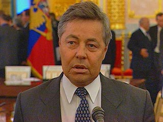 Челябинский губернатор Сумин призывает крупных налогоплательщиков переехать из столицы в провинцию