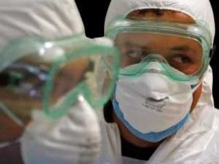 До 129 увеличилось число смертельных случаев от гриппа A/H1N1 в Бразилии