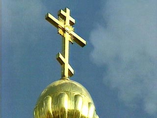 Автокефалия Церкви на Украине приведет к новому расколу, считает митрополит Нифонт