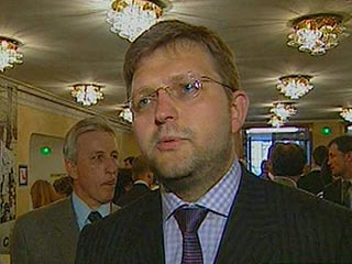 Губернатор Кировской области Никита Белых обратился к премьер-министру Владимиру Путину с предложением приостановить в 2010 году либерализацию рынка электроэнергетики во избежание роста цен