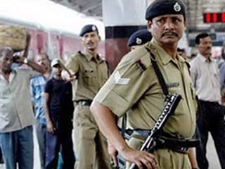 Полиция Индии обвиняется в грубейших нарушениях прав человека, включая избиения, пытки и незаконные убийства