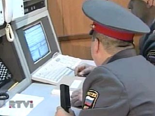 Тульские милиционеры стерли записи 500 звонков на "02", чтобы улучшить показатели
