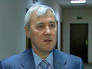 Член Национального банковского совета (НБС), депутат Госдумы Анатолий Аксаков предлагает резко девальвировать рубль на 30-40%