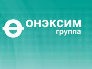 Группа "Онэксим" намерена стать "конкурентом" госкорпорации "Роснано", созданной российскими властями для развития наноиндустрии