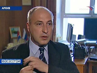 Утратившего доверие Путина экс-губернатора Амурской области сняли с выборов в гордуму Благовещенска