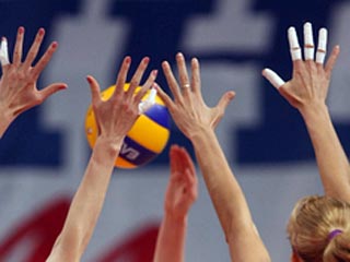 Сегодня, 7 августа, в Осаке (Япония) продолжается предварительный этап Гран-при по волейболу среди женских команд. Сборная России одержала третью победу в турнире, на сей раз над командой Южной Кореи