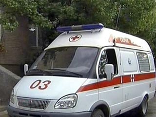 В Екатеринбурге студент 1992 г.р. подорвался на самодельном взрывном устройстве в квартире 3-этажного дома на Сибирском тракте