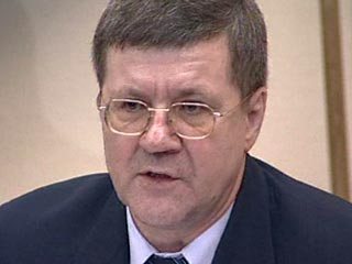 Генпрокурор Юрий Чайка утвердил порядок уведомления прокурорами своего начальства о коррупционных предложениях