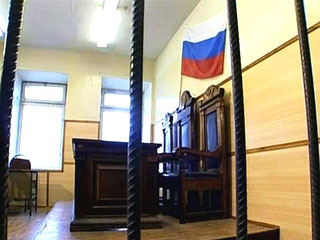 В Приморском крае завершено предварительное расследование уголовного дела в отношении четырех членов банды неонацистов