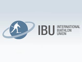 Комиссия IBU дисквалифицировала российских биатлонистов на 2 года