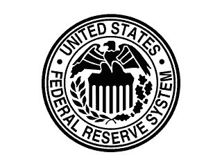 Комитет по открытым рынкам Федеральной резервной системы (ФРС) США в среду решил оставить базовую учетную ставку без изменений на рекордно низком уровне - в диапазоне 0,0%-0,25% годовых