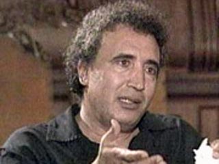 Организатор взрыва самолета над шотландским Локерби в 1988 году Абдель Басит аль-Меграхи, отбывающий пожизненное заключение в тюрьме Глазго, будет выдан властям Ливии на следующей неделе