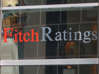 Агентство Fitch составило рэнкинг 57 российских банков по способности абсорбировать убытки