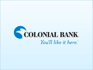 Пострадавший от экономического кризиса некогда крупный американский банк Colonial Bank закрывается, а его активы стоимостью 25 млрд долларов будут проданы конкуренту - финансовой корпорации BB&T