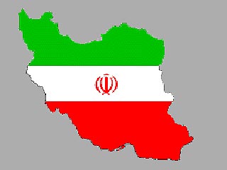 Суд над иранскими бахаистами, обвиненными в шпионаже, перенесен