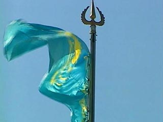 Казахстан первым из стран СНГ может выйти из кризиса 