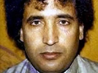 Ливиец Абдель Басит Али Мухаммед аль-Миграхи, осужденный к пожизненному заключению по делу о взрыве пассажирского самолета над шотландским городком Локерби в 1988 году, будет все-таки освобожден из-под стражи по соображениям гуманности