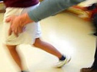 В Удмуртии тренер по карате изнасиловал 9 детей