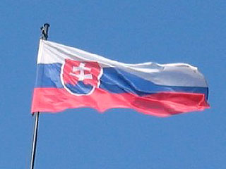 Словакии угрожает правительственный кризис