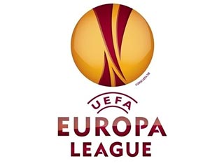 В четверг три российских клуба возьмут старт в Лиге Европы УЕФА
