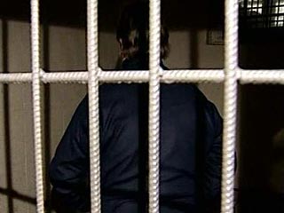В Астрахани арестован мужчина, который 4 года насиловал свою падчерицу