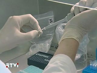 В Греции зарегистрирован первый случай гибели от гриппа A/H1N1