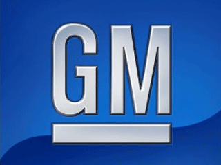 Концерн General Motors отклонил предложение о продаже Opel "Сбербанку" и Magna