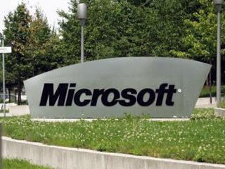 Microsoft извинилась за расизм: на рекламном фото негра переделали в белого