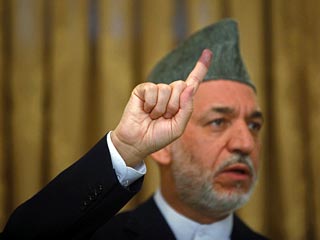 Независимая избирательная комиссия Афганистана подсчитала на сегодняшний день 940 тысяч бюллетеней, поданных на прошедших 20 августа президентских выборах
