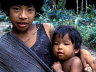 Группа из десяти неустановленных лиц расстреляла 12 индейцев племени ава, среди которых были четверо детей, в департаменте Нариньо на юге-востоке Колумбии