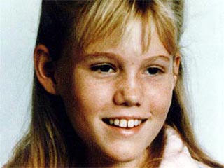 В Калифорнии (США) полиции удалось найти женщину, которую неизвестные злоумышленники похитили еще в 1991 году, когда ей было 11 лет